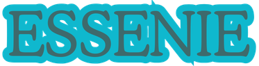 Essenie